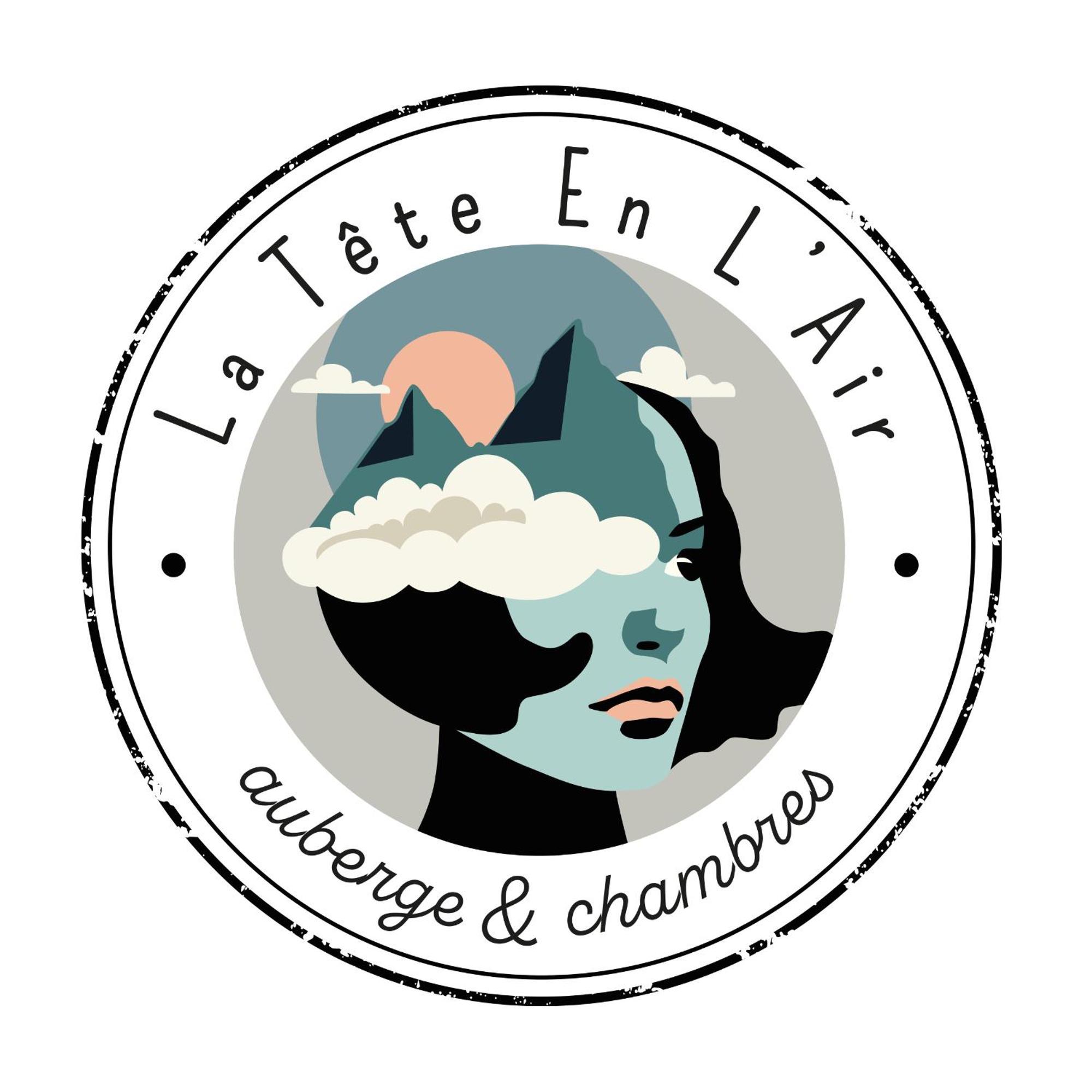 La Tete En L'air Gasthuis